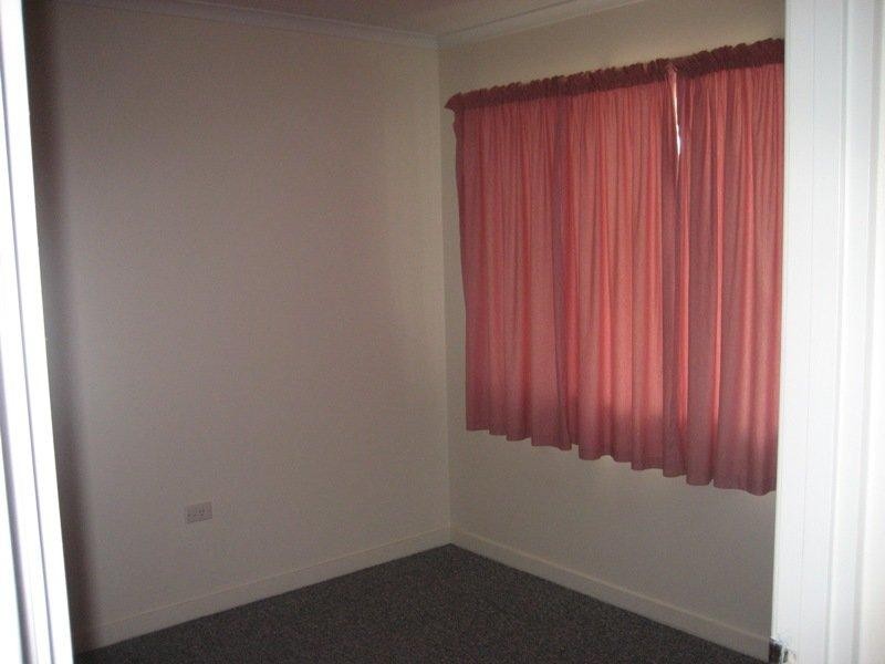 36 Woolein Crescent, Biloela QLD 4715