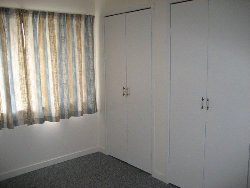 36 Woolein Crescent, Biloela QLD 4715