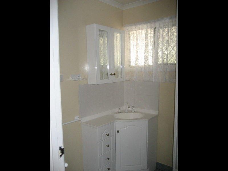 36 Woolein Crescent, Biloela QLD 4715