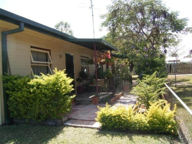 1/86 Kariboe Street, Biloela QLD 4715