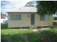 39 Stanley Street, Thangool QLD 4716
