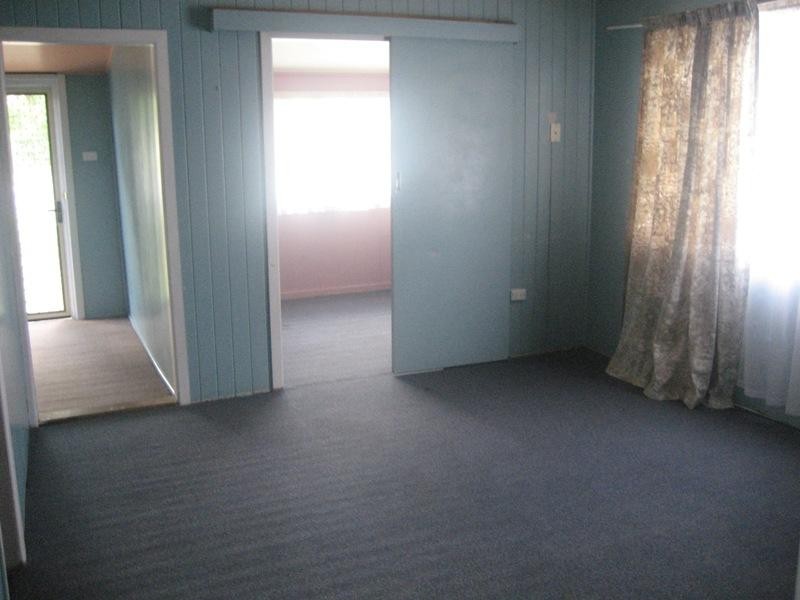 39 Stanley Street, Thangool QLD 4716