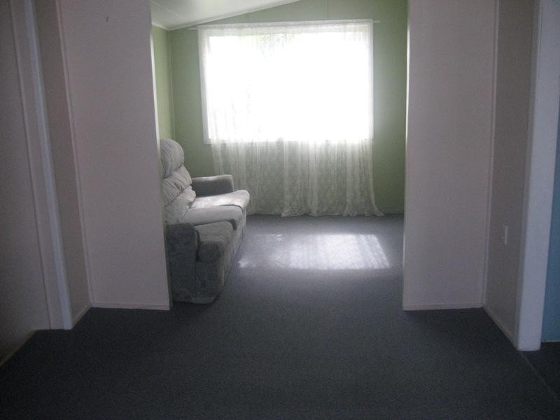 39 Stanley Street, Thangool QLD 4716