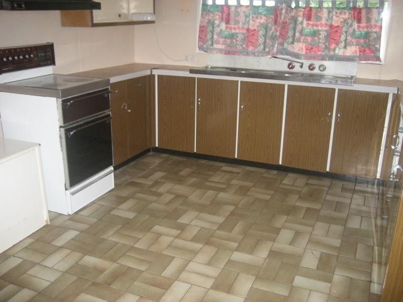 39 Stanley Street, Thangool QLD 4716