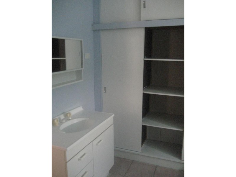 39 Stanley Street, Thangool QLD 4716