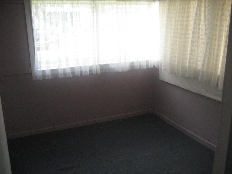 39 Stanley Street, Thangool QLD 4716