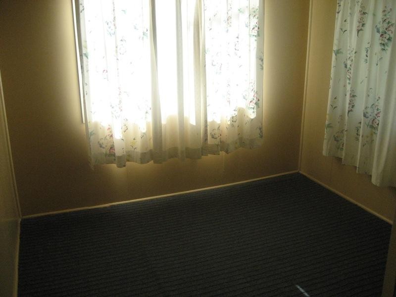 39 Stanley Street, Thangool QLD 4716