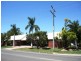 3/84 Kroombit Street, Biloela QLD 4715