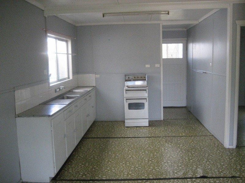 1/59 Bell Street, Biloela QLD 4715