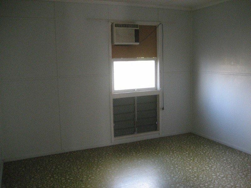 1/59 Bell Street, Biloela QLD 4715