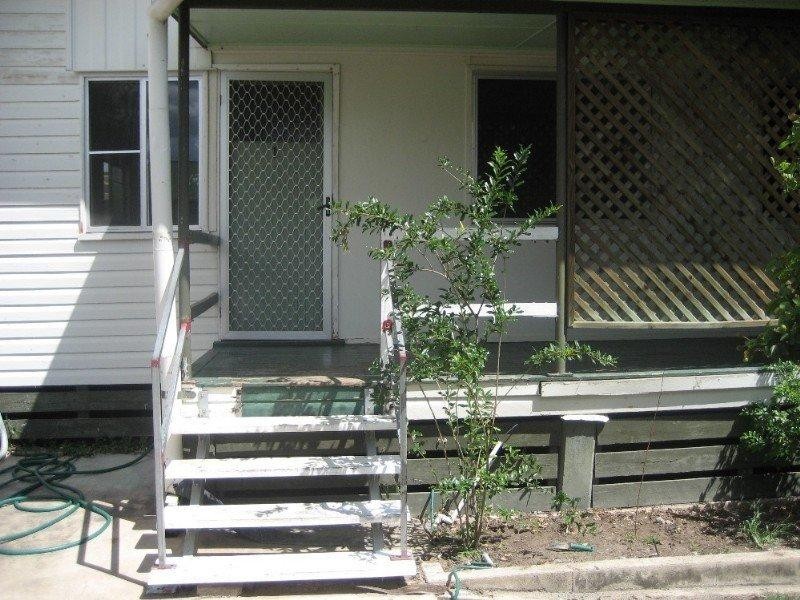 1/59 Bell Street, Biloela QLD 4715