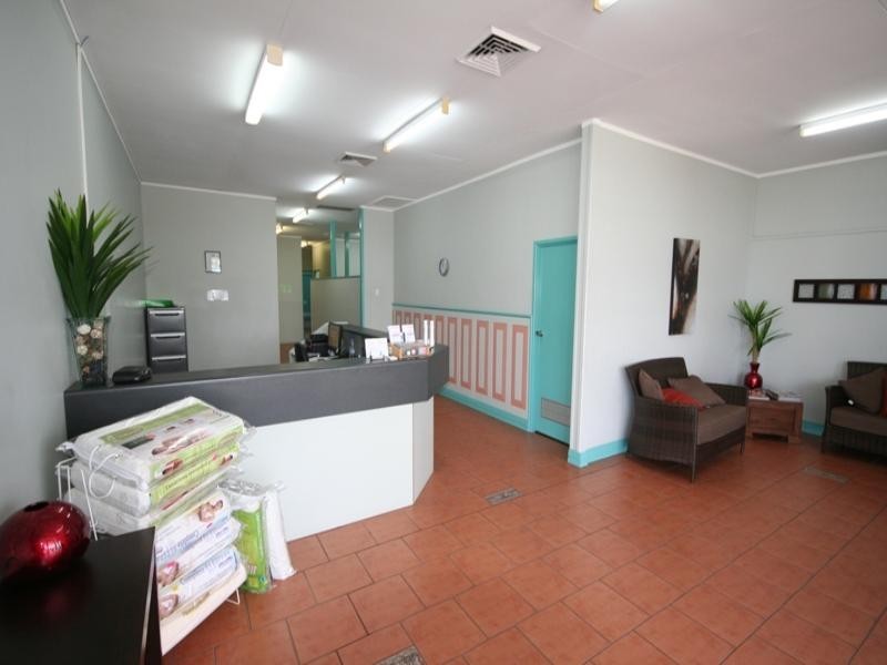 Lot 2/66 Callide Street, Biloela QLD 4715