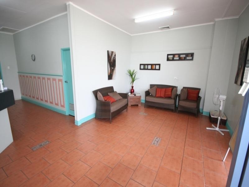 Lot 2/66 Callide Street, Biloela QLD 4715