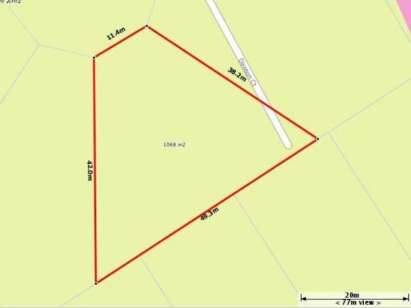 4 Dawson Court, Biloela QLD 4715