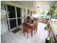 24 Tiamby Street, Biloela QLD 4715