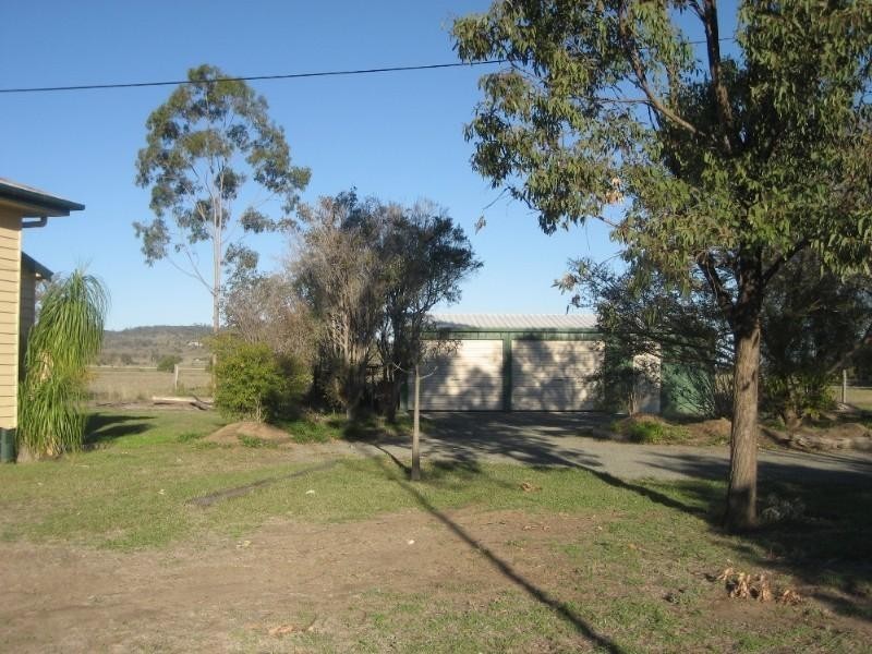 39932 Burnett Highway, Biloela QLD 4715