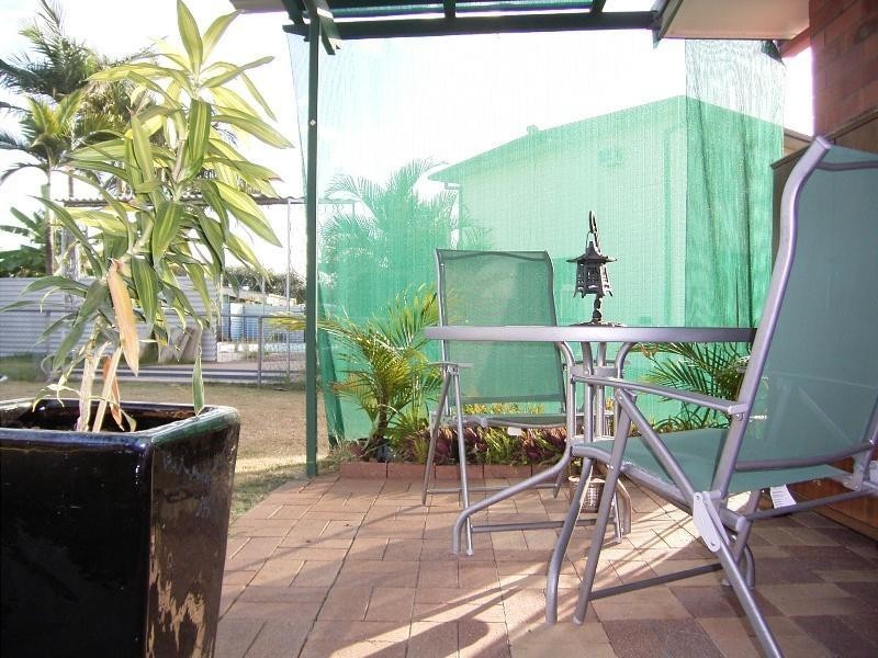 1/8 Beak Place, Biloela QLD 4715