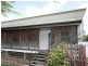 2/59 Bell Street, Biloela QLD 4715