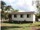 65 Tiamby Street, Biloela QLD 4715