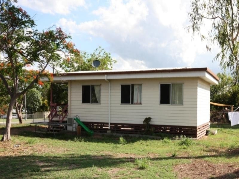 65 Tiamby Street, Biloela QLD 4715