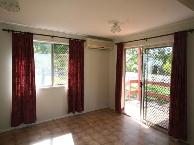 65 Tiamby Street, Biloela QLD 4715