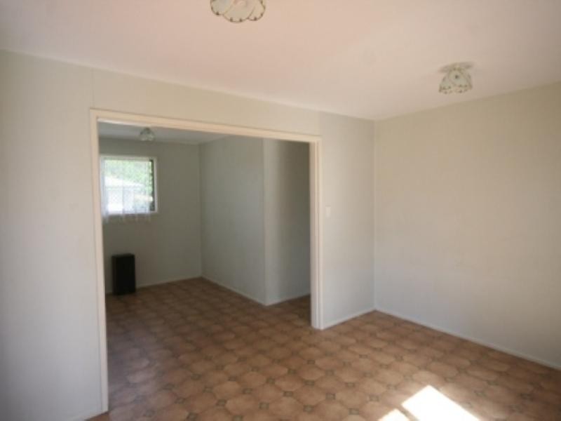 65 Tiamby Street, Biloela QLD 4715