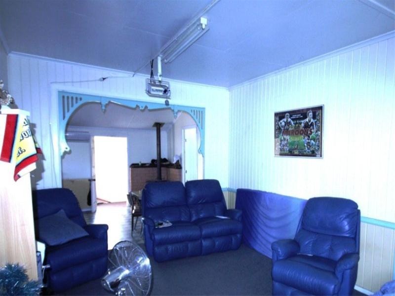 157 Kariboe Street, Biloela QLD 4715