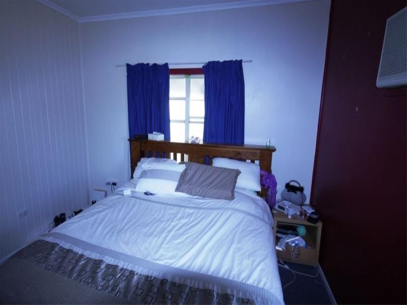 157 Kariboe Street, Biloela QLD 4715