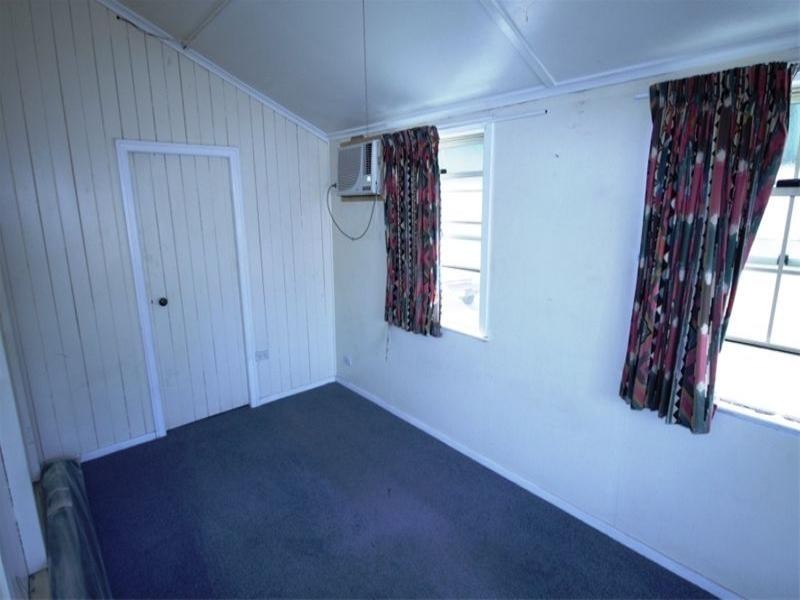 157 Kariboe Street, Biloela QLD 4715