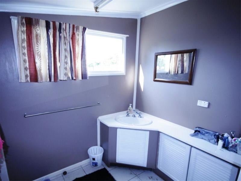 157 Kariboe Street, Biloela QLD 4715