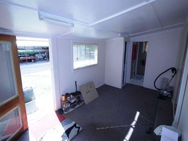 157 Kariboe Street, Biloela QLD 4715