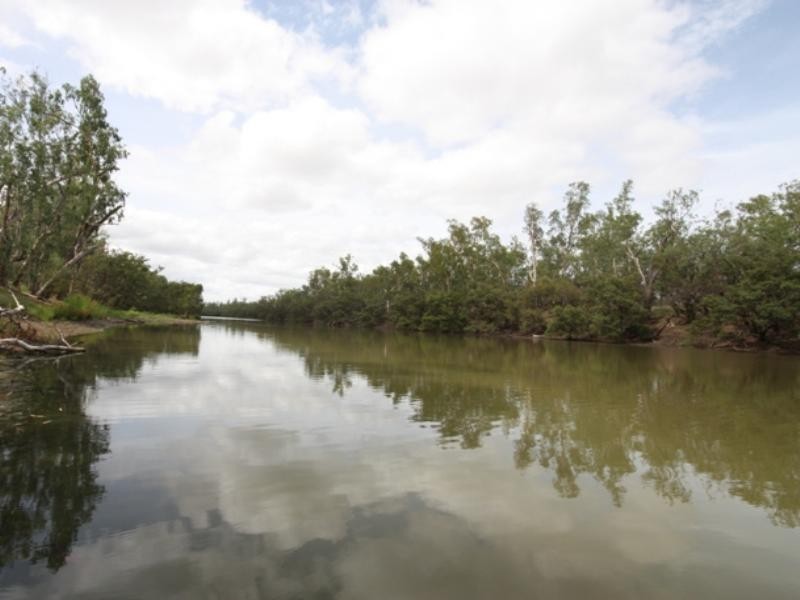 Moura QLD 4718