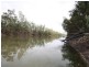 Moura QLD 4718