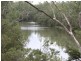 Moura QLD 4718