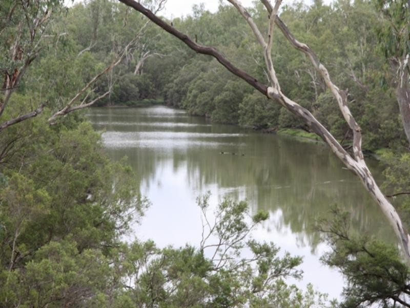 Moura QLD 4718