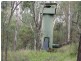Moura QLD 4718