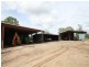 Moura QLD 4718