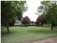 Moura QLD 4718