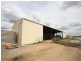 Moura QLD 4718