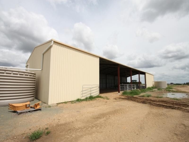 Moura QLD 4718