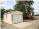Moura QLD 4718