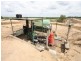 Moura QLD 4718