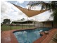Moura QLD 4718