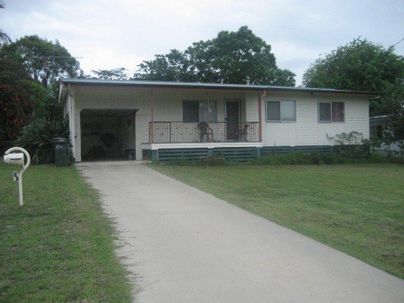 55 State Farm Road, Biloela QLD 4715