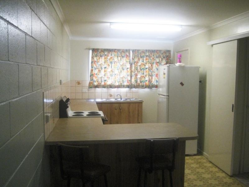 6/82-84 Kariboe Street, Biloela QLD 4715