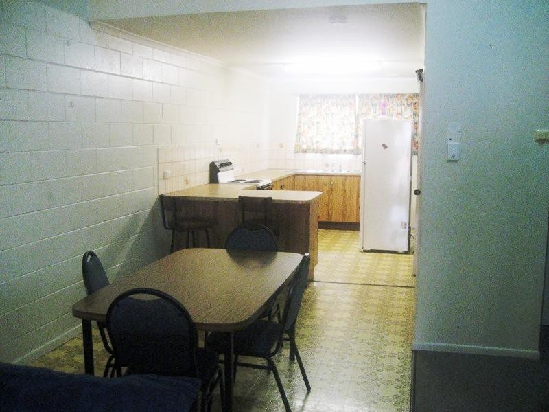 6/82-84 Kariboe Street, Biloela QLD 4715