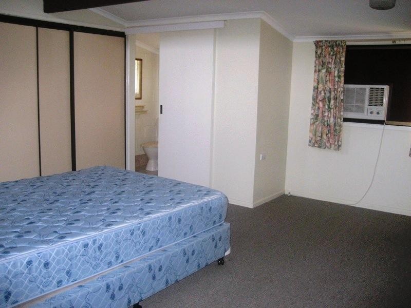 6/82-84 Kariboe Street, Biloela QLD 4715