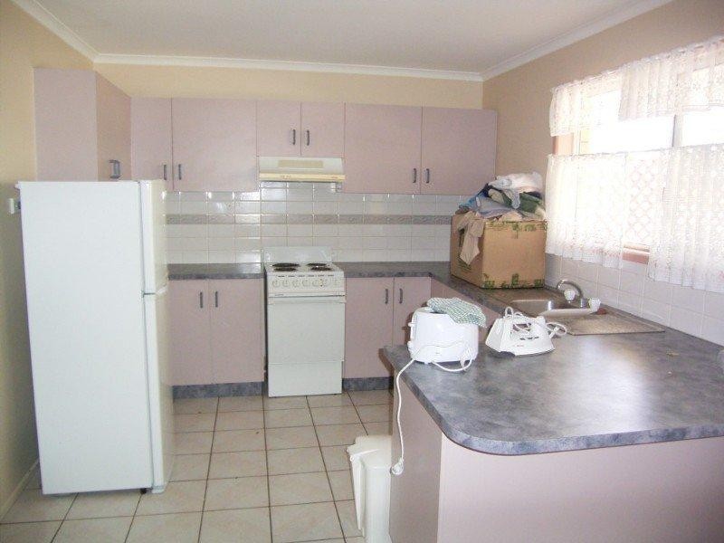 1/16 Woolein Crescent, Biloela QLD 4715