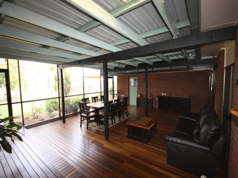 8 Bauerle Court, Biloela QLD 4715