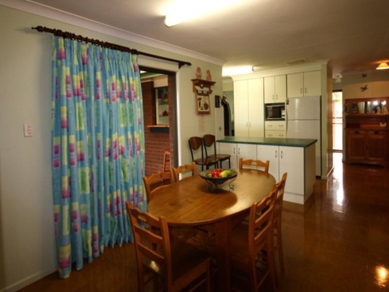 8 Bauerle Court, Biloela QLD 4715